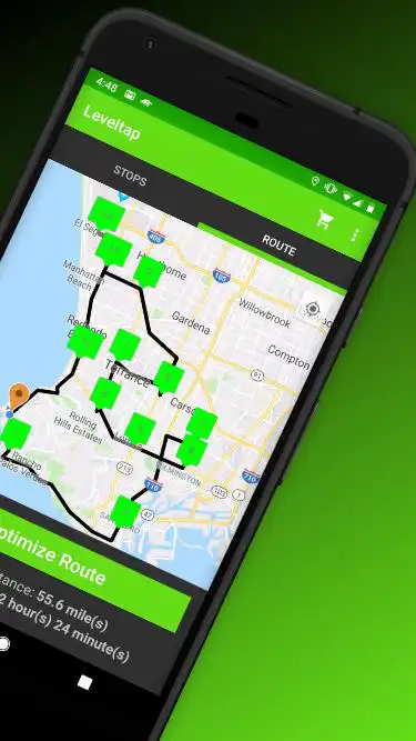Play Slyway: Route Planner | Route Optimizer Play Slyway: Route Planner | Route Optimizer